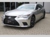 Lexus LS 500h 3.5 Superior Haku