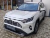 Toyota RAV4 2.0 EXECUTIVE AWD  RAV 4  VALV