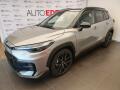 Toyota Corolla Cross 2.0 Hybrid ( 178 k ) 4x4 GR SP