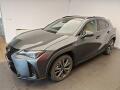 Lexus UX 300h 300h 4�4 F Sport Design