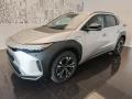 Toyota bZ4X Electric 150kW Prestige