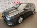 Kia Ceed 1.5 T-GDI KAPPA Sportswagon