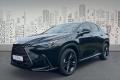 Lexus NX 350h 2.5 350h 44 E-FOUR Prestige P