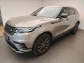 Land Rover Range Rover Velar 2.0 D200 R-DYNAMIC