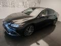 Lexus ES 300h 300h Prestige