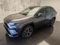 Toyota RAV4 2.5 Plug-in Hybrid 4x4 AT Sele