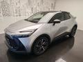 Toyota C-HR 2.0 Hybrid 135kW E-CVT Executi