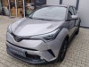 Toyota C-HR Executive LED