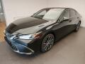 Lexus ES 300h 300h Business Edition