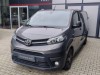 Toyota ProAce 2.0 D-4D 180k L2  AUTOMAT!