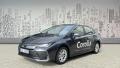 Toyota Corolla 1.5 6MT 125k KLASIK
