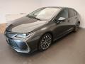 Toyota Corolla 1.8 AT Hybrid Style