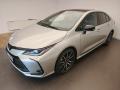Toyota Corolla 1.8L HEV CVT ZT GR SPORT 2503