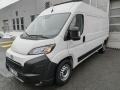 Toyota Proace Max L3H2 Van Active