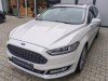 Ford Mondeo 2.0 TDCi 140kw VIGNALE TOP A1