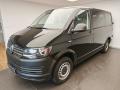 Volkswagen Transporter 2.0Tdi Man , 8mst