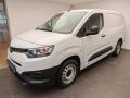 Toyota ProAce City 1.5 D-4D 130k Extra LWB Active