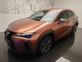 Lexus UX 300h 