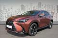 Lexus NX 350h 2.5 Prestige TOP 4x4