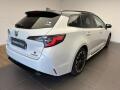 N�hled 5
