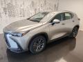 Lexus NX 350h 2.5 350h 44 E-FOUR Comfort To