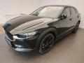 Mazda CX-30 2.0 ,  Manul, Top Stav