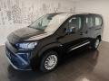 Toyota ProAce City Business 1.5