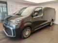 Toyota ProAce Panel Van L2 - 2.0L Diesel 177