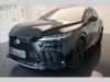 Lexus RX 500h 2.4 500h 44 F SPORT