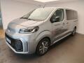 Toyota ProAce Verso MC24 - 5D - L1 - 2.0L Diesel 1