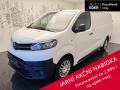 Toyota ProAce 2.0D 106kW 6MT