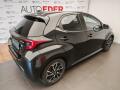 N�hled 5
