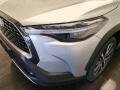 N�hled 5