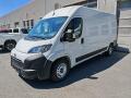 Toyota Proace Max L3H2