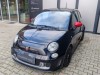 Abarth 500 595 1.4 T-Jet 16v Pista MTA