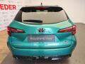 N�hled 5