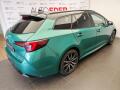 N�hled 6