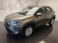 Toyota Yaris Cross Comfort 4x2