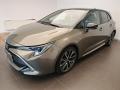 Toyota Corolla Hatchback - 1.8L HEV EXECUTIVE