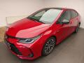 Toyota Corolla 1.8 Hybrid GR Sport Dynamic e-