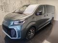 Toyota ProAce 2.0L Diesel177 5D - L2 8 AT