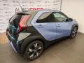 N�hled 5