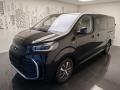 Toyota ProAce Business  Comfort 2.0L Diesel1