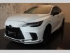 Lexus RX 500h 2.4 500h 44 F Sport