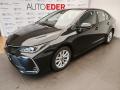 Toyota Corolla 1.8 Hybrid e-CVT Comfort Tech