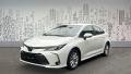 Toyota Corolla 1.8 Hybrid e-CVT Comfort Tech