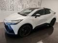 Toyota C-HR 2.0 GR SPORT Plug-in Hybrid AT