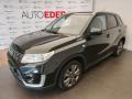 Suzuki Vitara 1.4 automat, 4x4, benzn