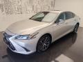 Lexus ES 300h Business Edition  160kW 300h