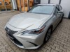 Lexus ES 300h 